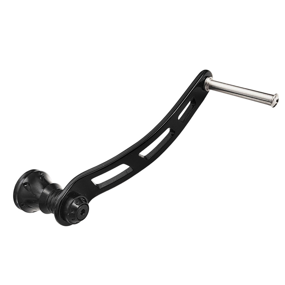 Daiwa Reel Fuego - ذراع تحكم (روكر آرم) لبكرات دايوا،