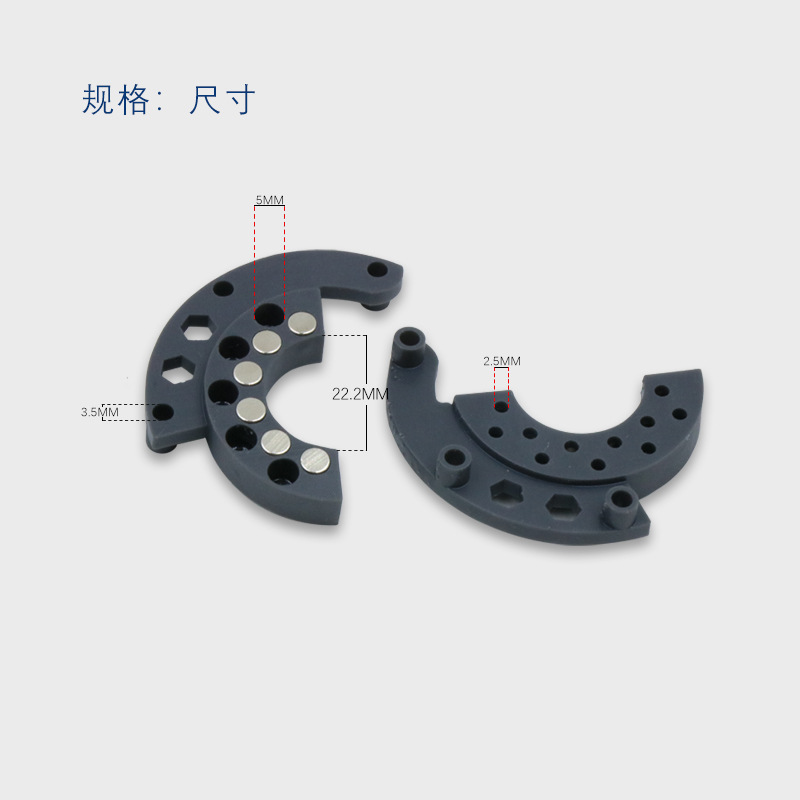 ل ABU C3 C4 5600 5500S القوة ا - مراجعة Abu Garcia Reel Max وسعره