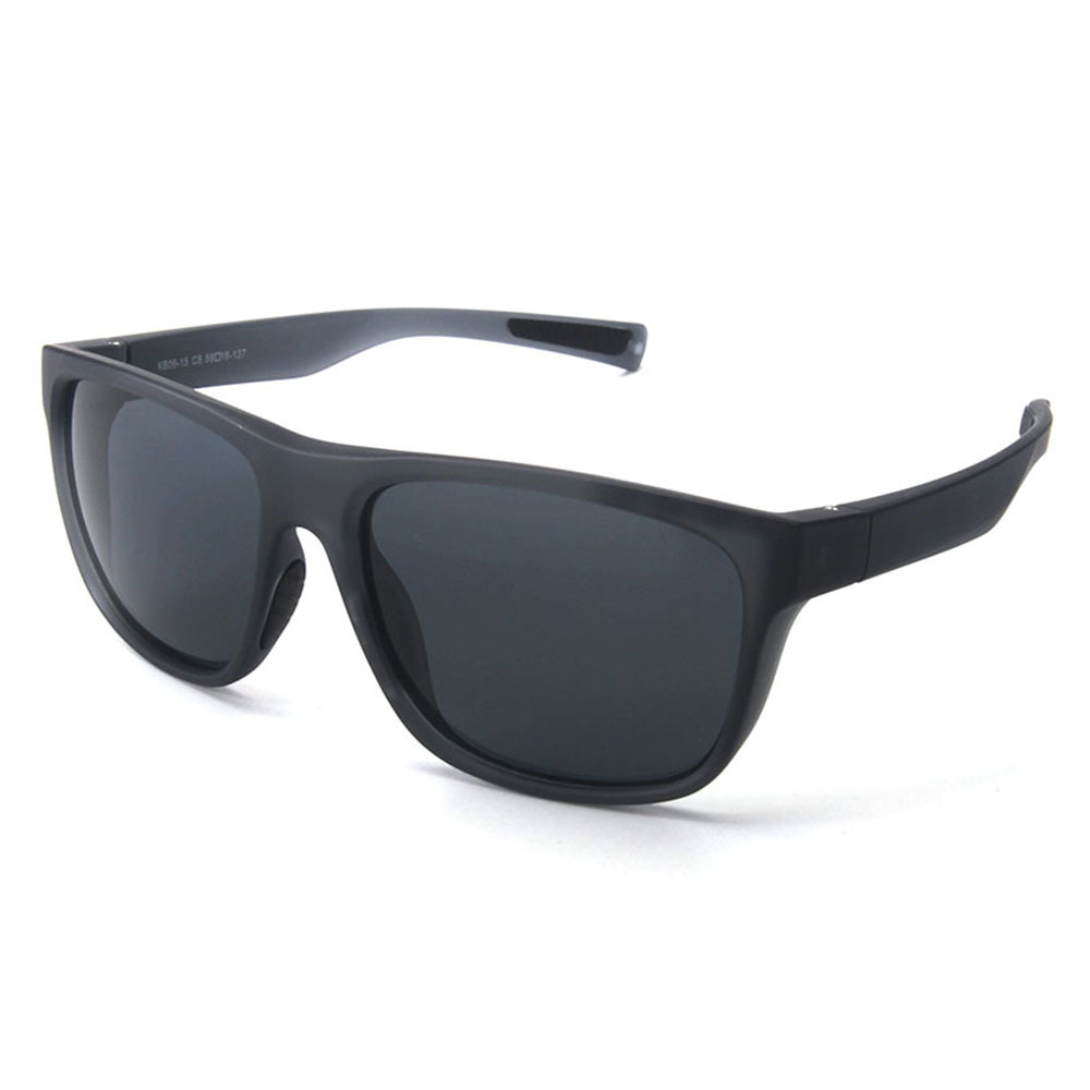 نظارات شمسية VEITHDIA متدرجة ا - مراجعة Fishing Sunglasses Polarized وسعره